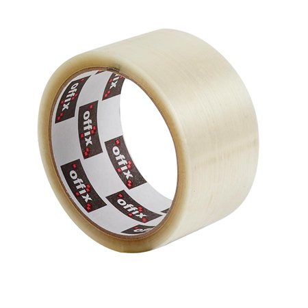 Offix® Packaging Tape