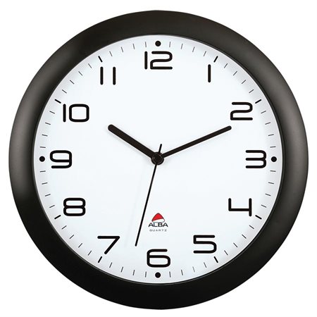 Horloge murale Easy Time