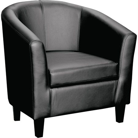 Fauteuil Club