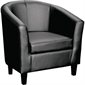 Club Chair