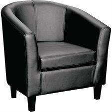 Club Chair