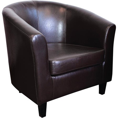 Club Chair