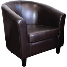 Club Chair