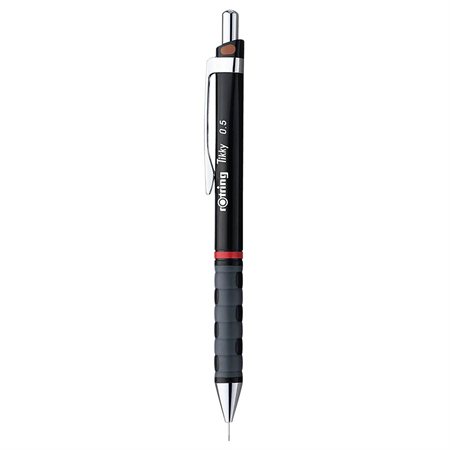 Tikky Mechanical Pencils
