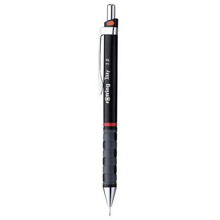 Tikky Mechanical Pencils