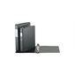 Small Size Binder 8-1/2 x 5-1/2 in. 1 in.