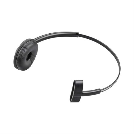 Serre-tête de remplacement pour Savi W740 / W745