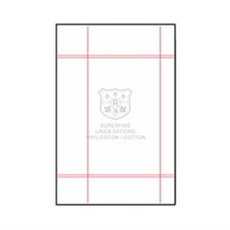 Notarial Paper