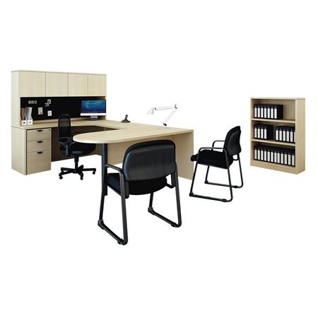 Innovations Workstation