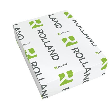 Enviro™ Digital Cover Stock