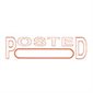 Original Printy 4.0 4911 Self-Inking Large Size Stamp