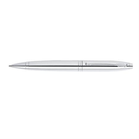 Calais Ballpoint Pen