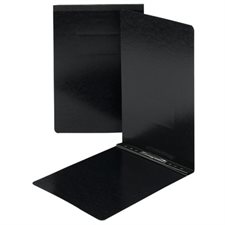 Couverture de présentation PressGuard®