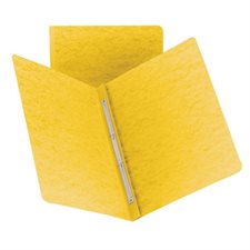 Couverture de présentation PressGuard®