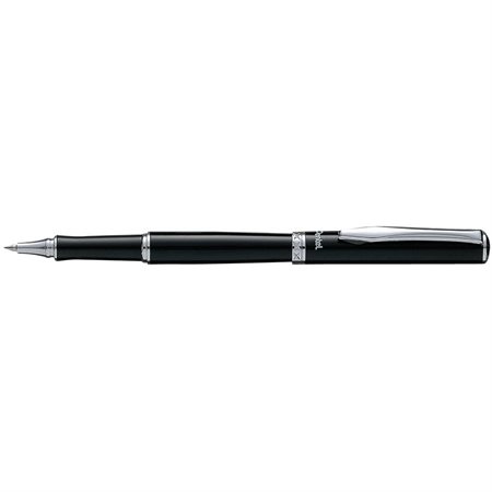 Stylo à bille roulante Sterling