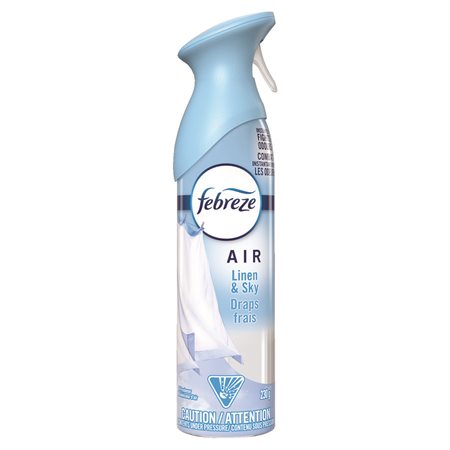 Rafraîchisseur d'air Febreze® Air Effects®