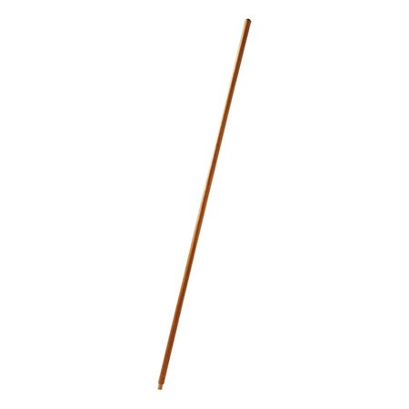Wood Broom Handle