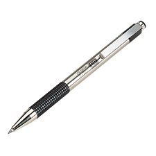 Stylo à bille F-301