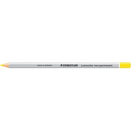 Crayon de couleur en bois Omnichrom