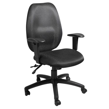 High Back Task Armchair