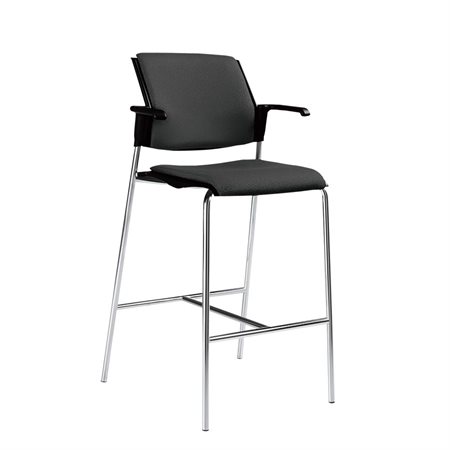 Tabouret Comptoir Sonic™