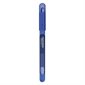 InkJoy® Gel Ballpoint Pens pure blue