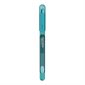 InkJoy® Gel Ballpoint Pens teal