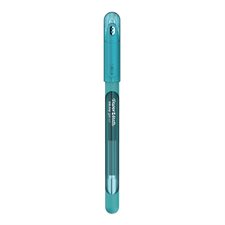 InkJoy® Gel Ballpoint Pens teal