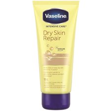 Vaseline® Intensive Care® Dry Skin Lotion