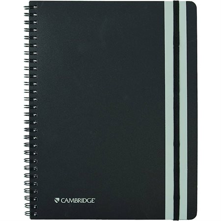 Carnet de notes