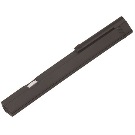 Pointeur laser
