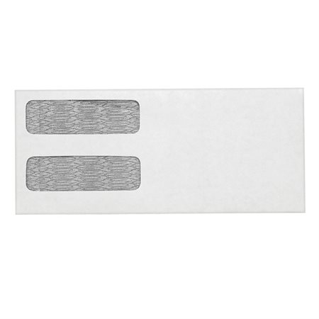 Security Envelope