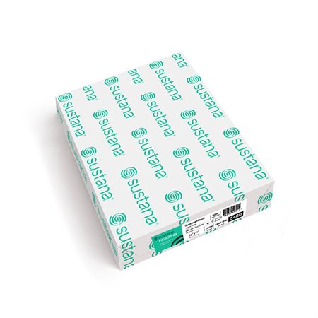 Hitech™ Multipurpose Paper