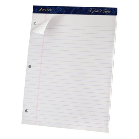 Gold Fibre™ Office Pad