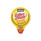 Colorant à café Coffee-Mate® Original