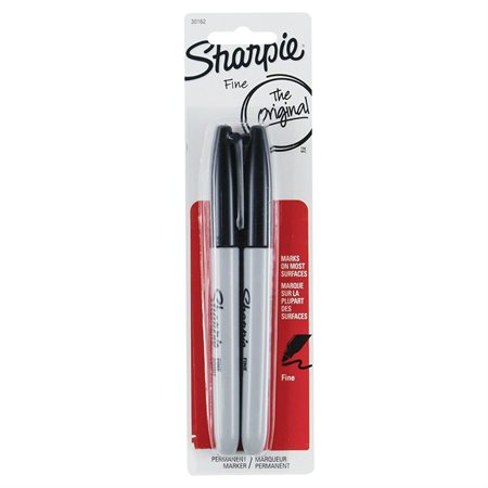 Fine Marker