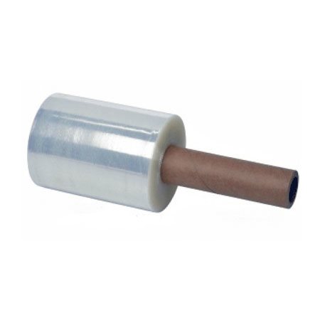 Hand Stretch Wrap