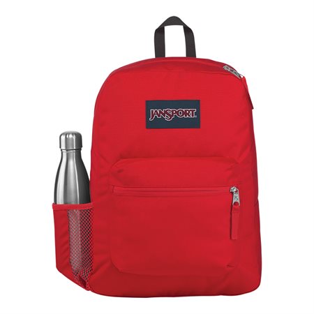 Cross Town Backpack