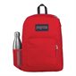 Cross Town Backpack