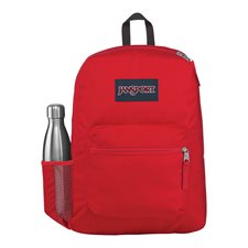 Cross Town Backpack
