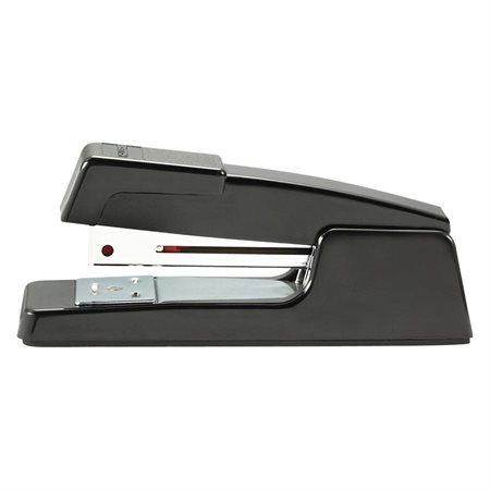 B400 Stapler