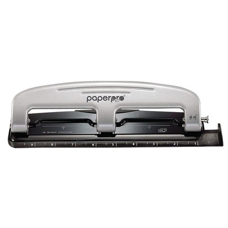 Perforateur 3 trous Paperpro