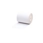Rouleaux de papier thermique pour calculatrice et caisse enregistreuse - 2,25 po x 40 pi - Boîte de 100