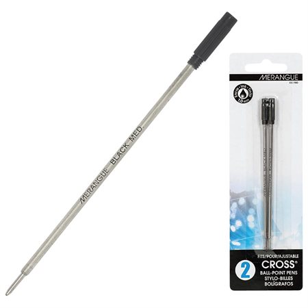 Refill for Cross® Ballpoint Pen