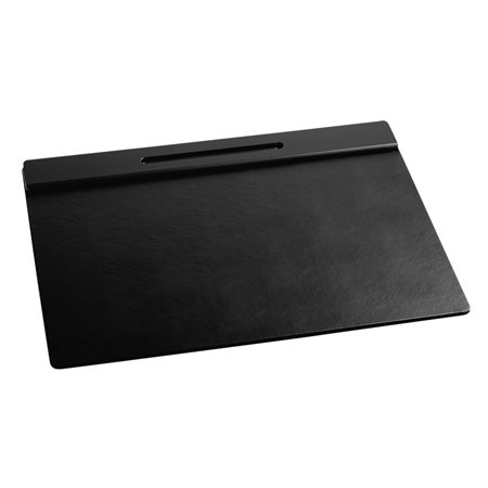 Wood Tones Desk Pad