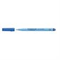 Marqueur effaçable Lumocolor® Pointe moyenne 1,0 mm - Bleu