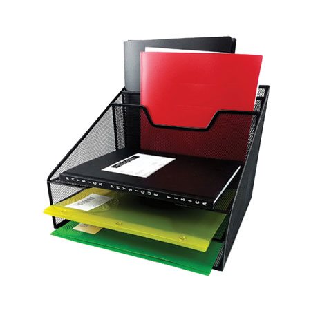 Desk Tray Sorter