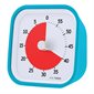 Time Timer MOD® 4” sky blue