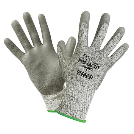 Gants PrimaCutMC 69-380