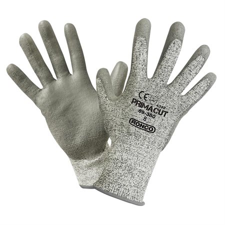 Gants PrimaCutMC 69-380
